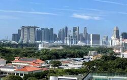 Palazzetto (D15), Apartment #502942911